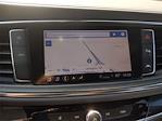 2023 Buick Enclave AWD SUV for sale #19BN0044 - photo 33