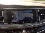 2023 Buick Enclave AWD SUV for sale #19BN0044 - photo 34