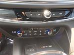 2023 Buick Enclave AWD SUV for sale #19BN0044 - photo 35