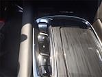 2023 Buick Enclave AWD SUV for sale #19BN0044 - photo 36