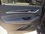 2023 Buick Enclave AWD SUV for sale #19BN0044 - photo 37
