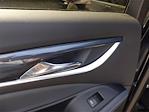 2023 Buick Enclave AWD SUV for sale #19BN0044 - photo 38
