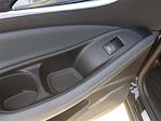 2023 Buick Enclave AWD SUV for sale #19BN0044 - photo 39