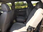2023 Buick Enclave AWD SUV for sale #19BN0044 - photo 40