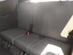 2023 Buick Enclave AWD SUV for sale #19BN0044 - photo 41