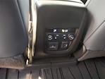 2023 Buick Enclave AWD SUV for sale #19BN0044 - photo 42