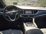 2023 Buick Enclave AWD SUV for sale #19BN0044 - photo 43