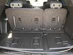 2023 Buick Enclave AWD SUV for sale #19BN0044 - photo 44