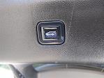 2023 Buick Enclave AWD SUV for sale #19BN0044 - photo 45