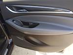 2023 Buick Enclave AWD SUV for sale #19BN0044 - photo 46