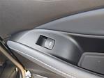 2023 Buick Enclave AWD SUV for sale #19BN0044 - photo 48