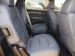 2023 Buick Enclave AWD SUV for sale #19BN0044 - photo 49