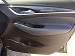2023 Buick Enclave AWD SUV for sale #19BN0044 - photo 50