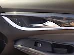 2023 Buick Enclave AWD SUV for sale #19BN0044 - photo 51