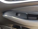 2023 Buick Enclave AWD SUV for sale #19BN0044 - photo 52