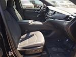 2023 Buick Enclave AWD SUV for sale #19BN0044 - photo 53