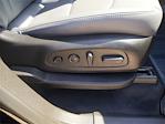 2023 Buick Enclave AWD SUV for sale #19BN0044 - photo 54