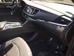 2023 Buick Enclave AWD SUV for sale #19BN0044 - photo 55