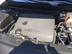 2023 Buick Enclave AWD SUV for sale #19BN0044 - photo 56