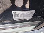 2023 Buick Enclave AWD SUV for sale #19BN0044 - photo 57