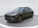 2021 Porsche Macan AWD SUV for sale #19BN0046 - photo 1