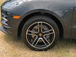 2021 Porsche Macan AWD SUV for sale #19BN0046 - photo 10