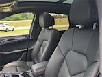 2021 Porsche Macan AWD SUV for sale #19BN0046 - photo 11