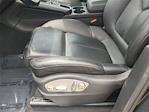2021 Porsche Macan AWD SUV for sale #19BN0046 - photo 12