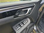 2021 Porsche Macan AWD SUV for sale #19BN0046 - photo 13