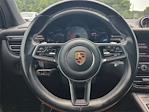 2021 Porsche Macan AWD SUV for sale #19BN0046 - photo 14