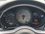 2021 Porsche Macan AWD SUV for sale #19BN0046 - photo 15