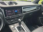 2021 Porsche Macan AWD SUV for sale #19BN0046 - photo 16