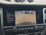 2021 Porsche Macan AWD SUV for sale #19BN0046 - photo 17