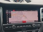 2021 Porsche Macan AWD SUV for sale #19BN0046 - photo 18