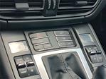 2021 Porsche Macan AWD SUV for sale #19BN0046 - photo 19