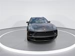 2021 Porsche Macan AWD SUV for sale #19BN0046 - photo 3