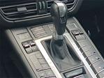 2021 Porsche Macan AWD SUV for sale #19BN0046 - photo 20