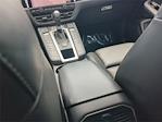 2021 Porsche Macan AWD SUV for sale #19BN0046 - photo 21