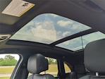 2021 Porsche Macan AWD SUV for sale #19BN0046 - photo 22