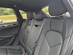 2021 Porsche Macan AWD SUV for sale #19BN0046 - photo 23