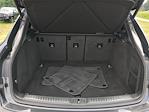 2021 Porsche Macan AWD SUV for sale #19BN0046 - photo 24