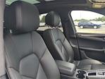 2021 Porsche Macan AWD SUV for sale #19BN0046 - photo 25