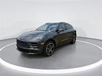 2021 Porsche Macan AWD SUV for sale #19BN0046 - photo 4
