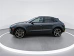 2021 Porsche Macan AWD SUV for sale #19BN0046 - photo 5