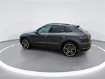 2021 Porsche Macan AWD SUV for sale #19BN0046 - photo 2