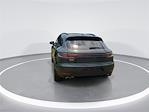 2021 Porsche Macan AWD SUV for sale #19BN0046 - photo 6