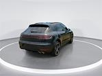 2021 Porsche Macan AWD SUV for sale #19BN0046 - photo 7