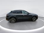 2021 Porsche Macan AWD SUV for sale #19BN0046 - photo 8