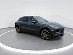2021 Porsche Macan AWD SUV for sale #19BN0046 - photo 9