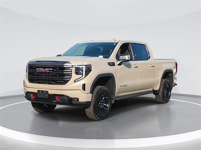 2023 GMC Sierra 1500 Crew Cab 4x4 Pickup for sale #19BN0048 - photo 1